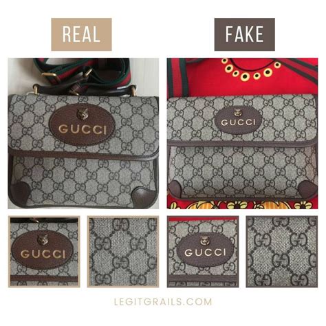 how to know if gucci watch is real|gucci handbags authentic.